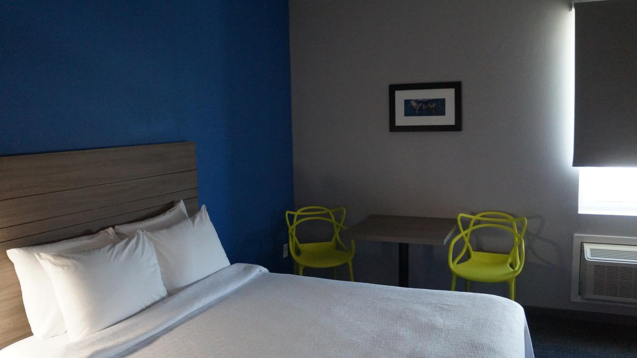 Hotel Lydia photo 9