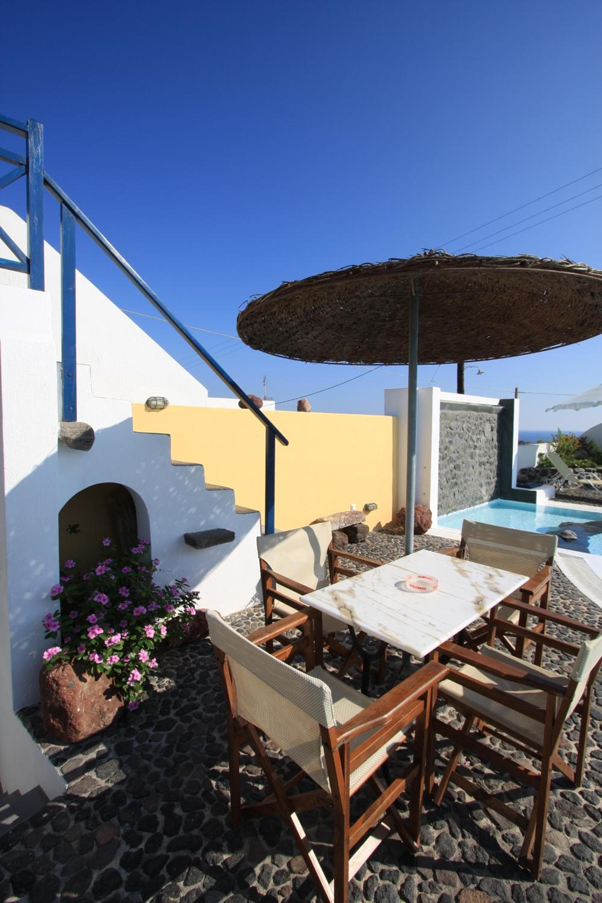 Kalimera Hotel photo 5