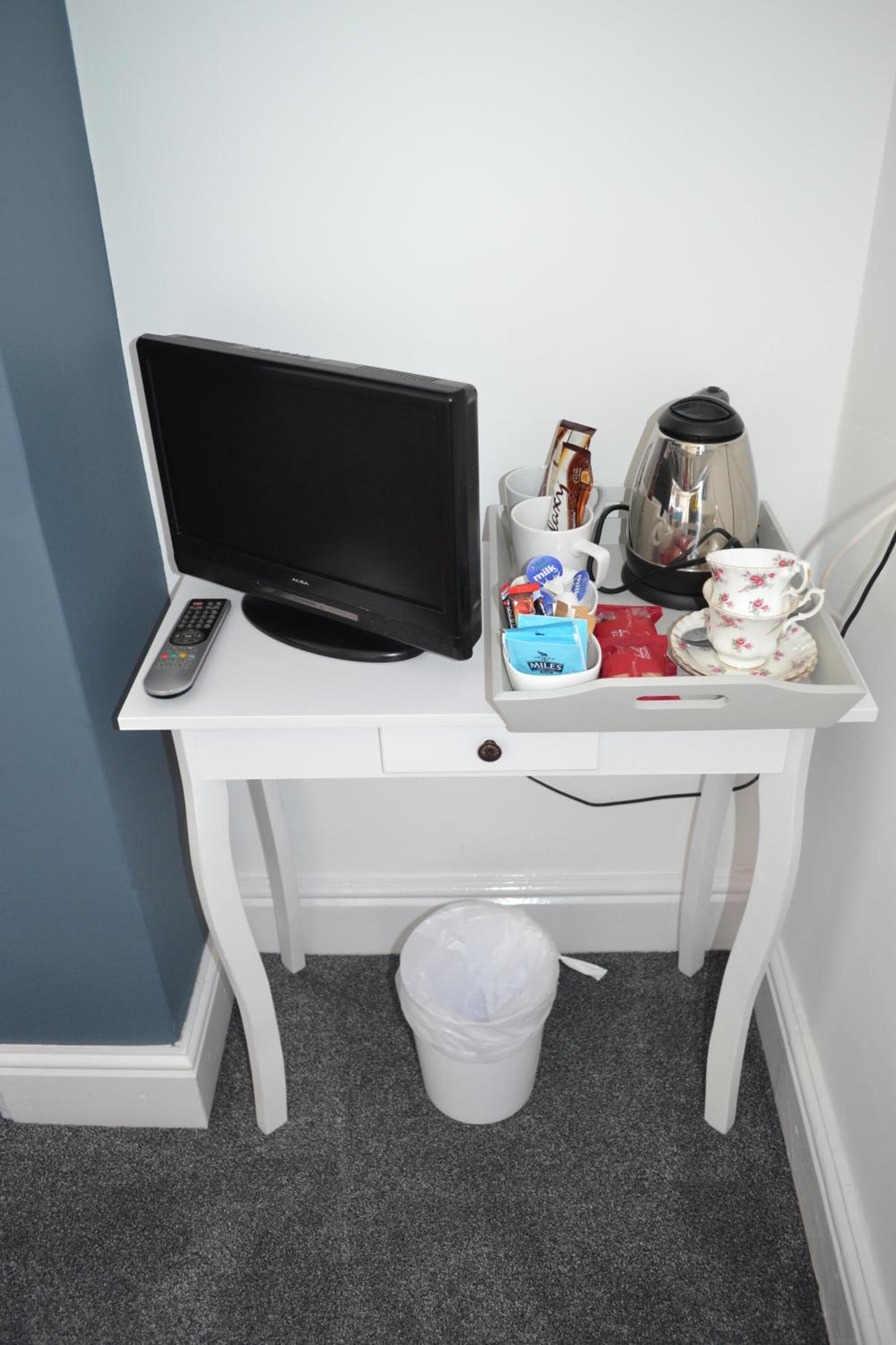The Nags Head - Room only accommodation photo 6