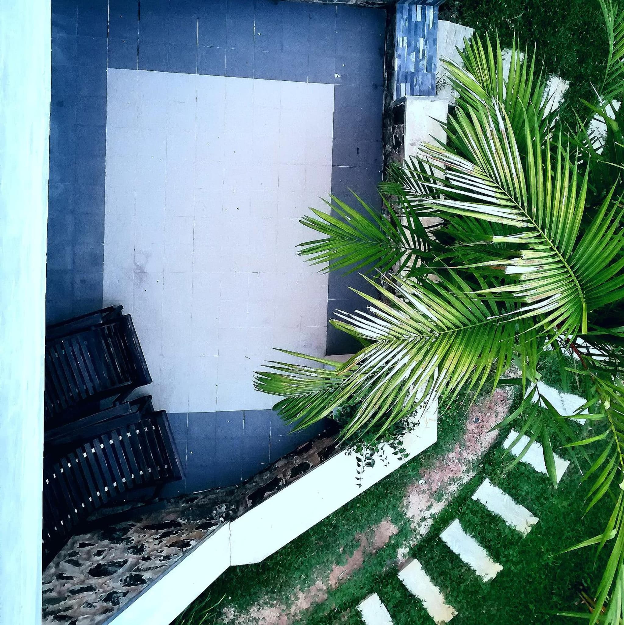 Lavendra Villa Mirissa photo 2