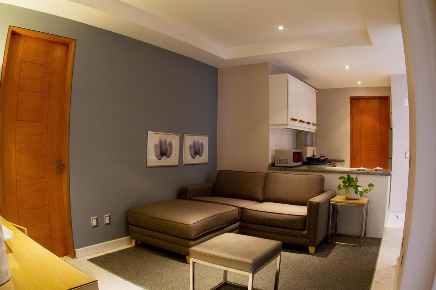 Pennsylvania Suites photo 4