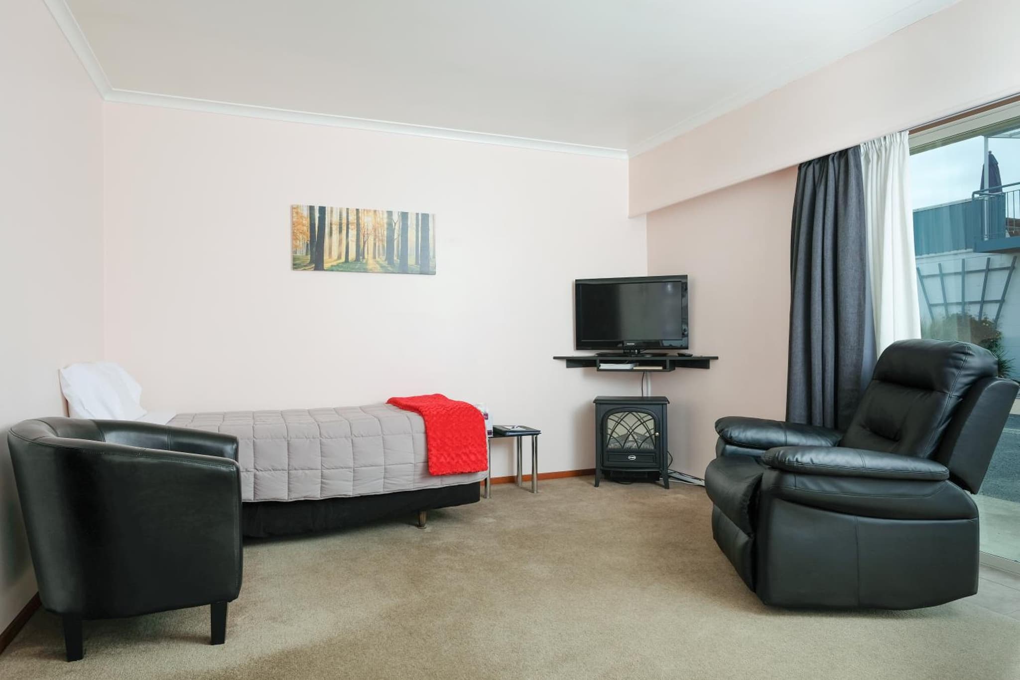 Esplanade Motels photo 8