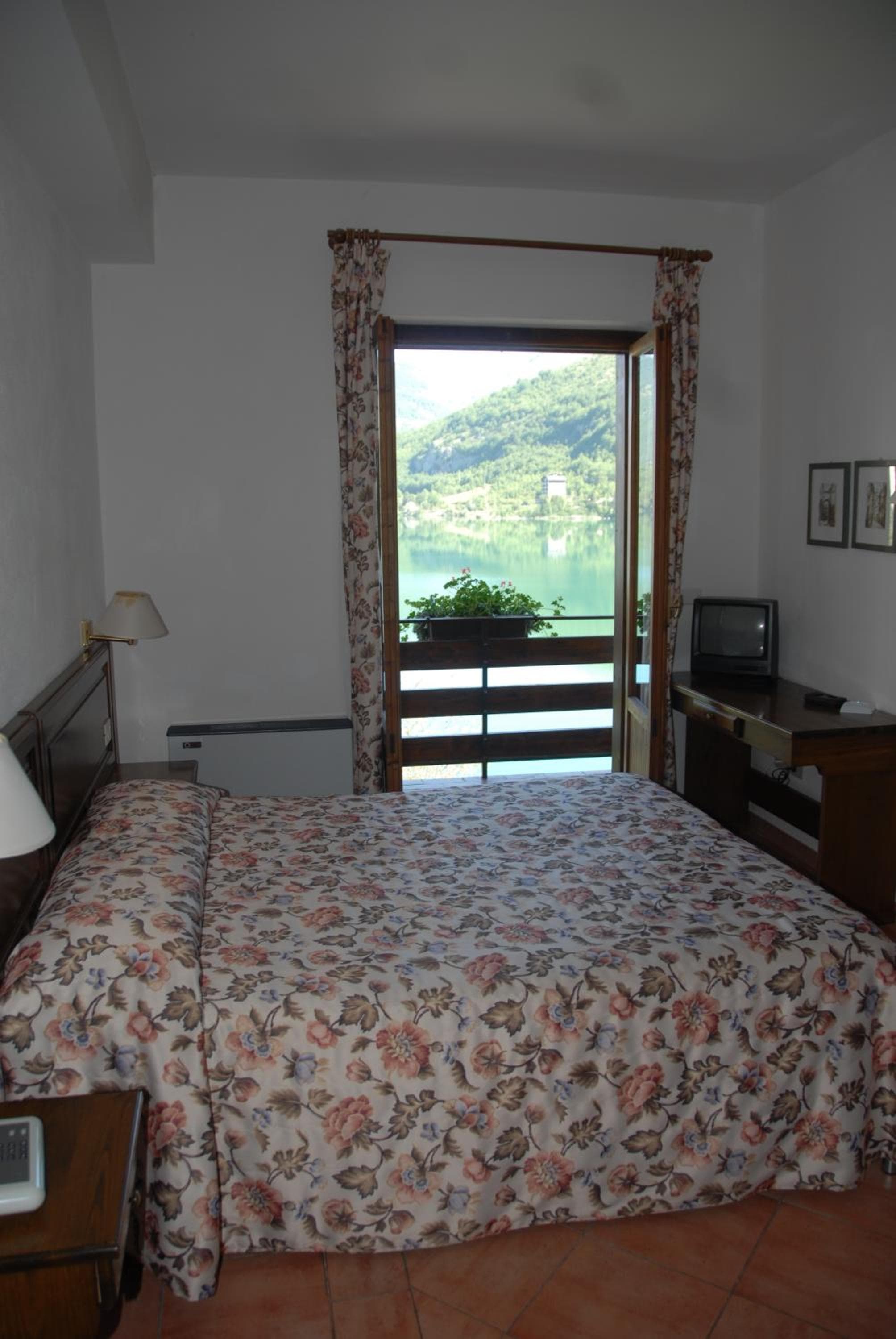 Hotel Acquevive photo 5