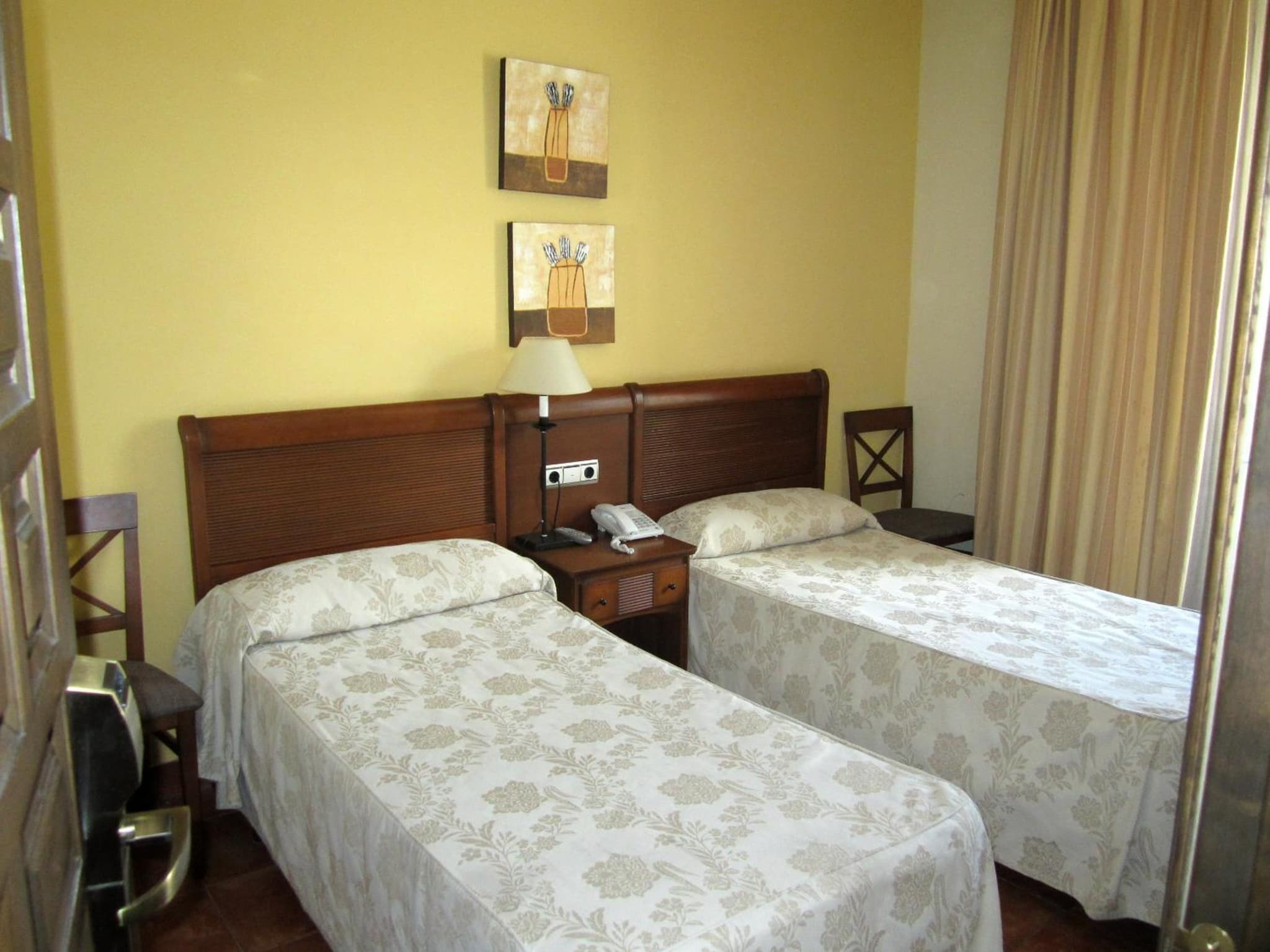 Coso Viejo photo 9