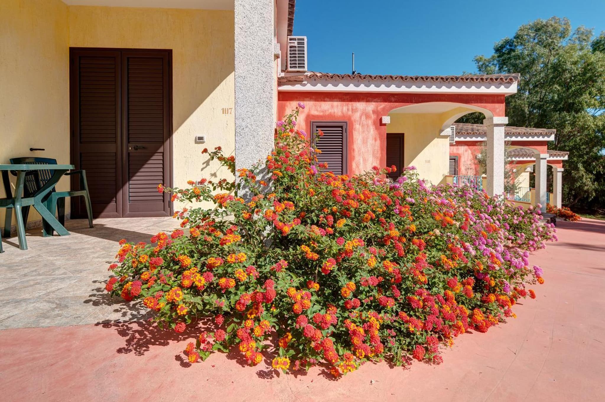 Hotel Pedra Niedda photo 9