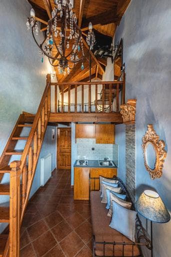 Celena Maisonettes photo 5