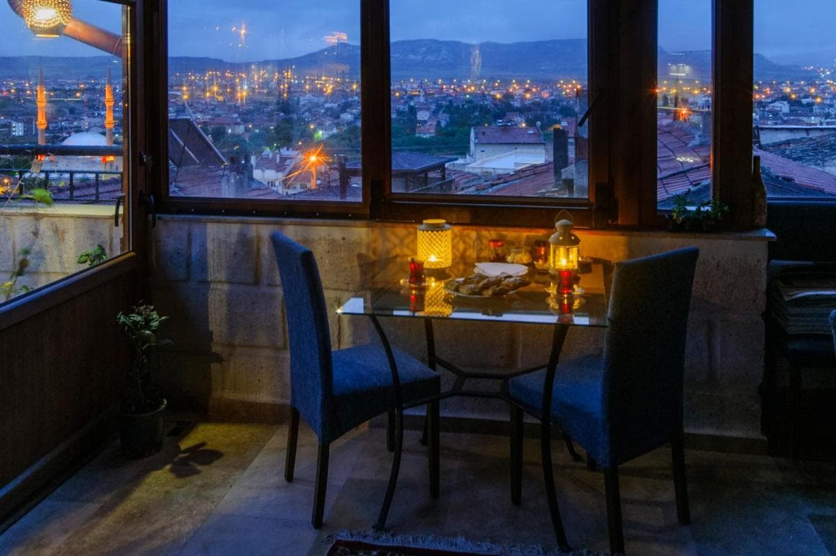 Sendian-guesthouse photo 5