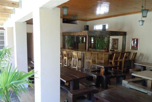 Colesberg Lodge photo 6
