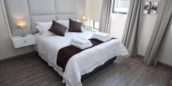 Elridge Living photo 8