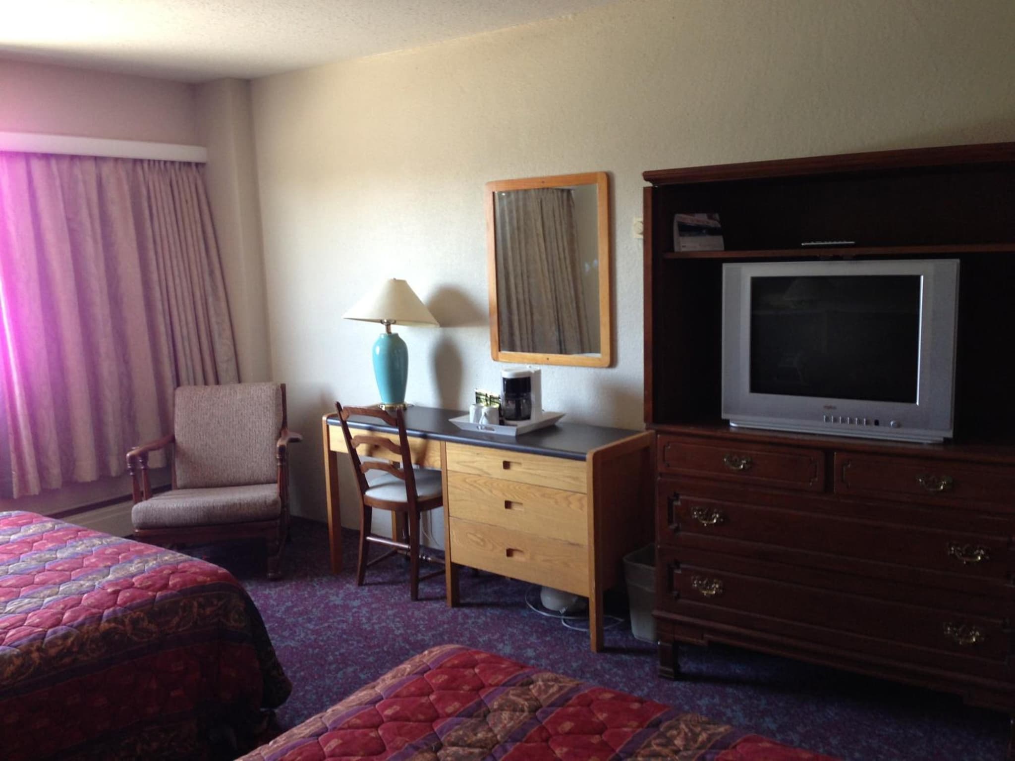Moby Dick Inn photo 5