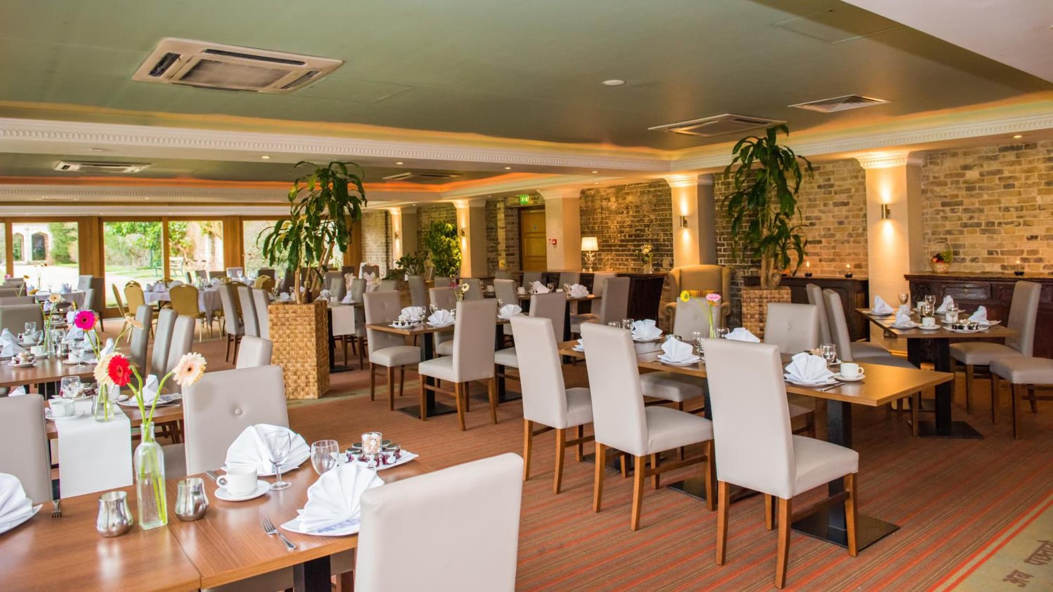 Shendish Manor Hotel & Golf Course photo 2