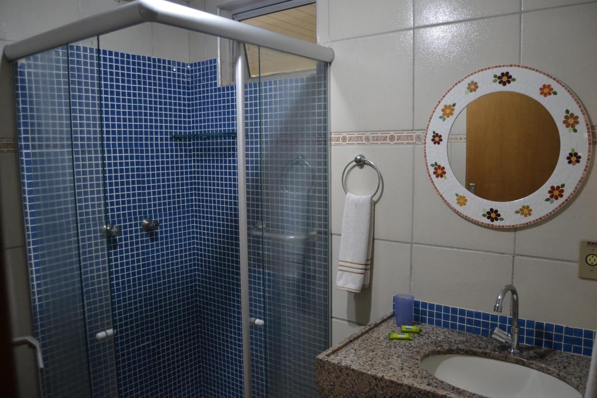 Hotel Casa De Praia photo 2