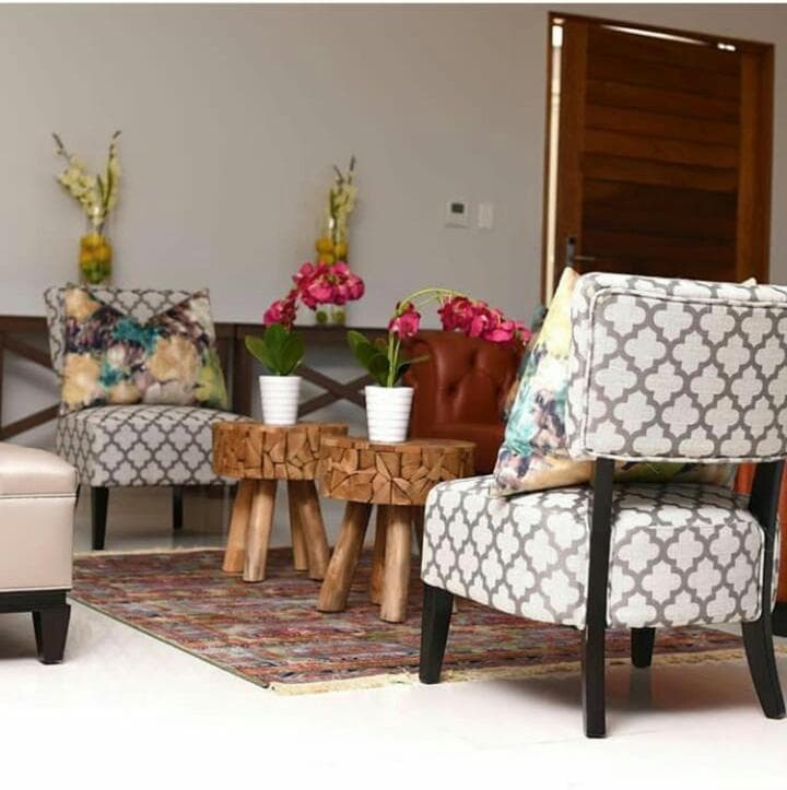 Aloe Lifestyle Hotel photo 2