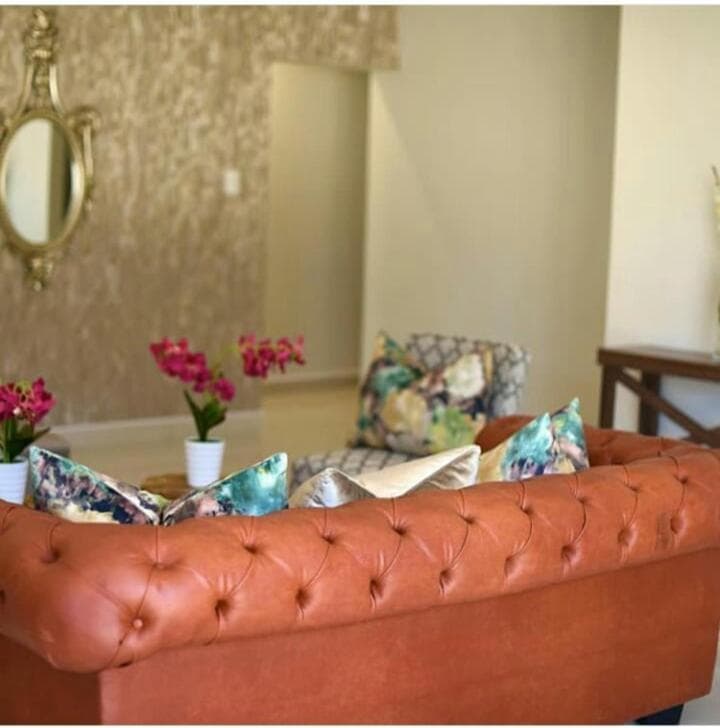 Aloe Lifestyle Hotel photo 3