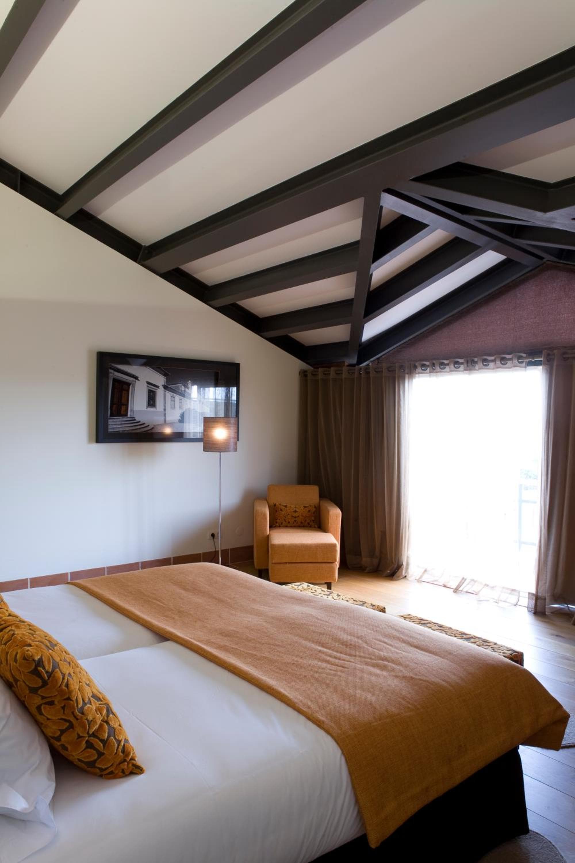 Hotel Lusitano photo 6