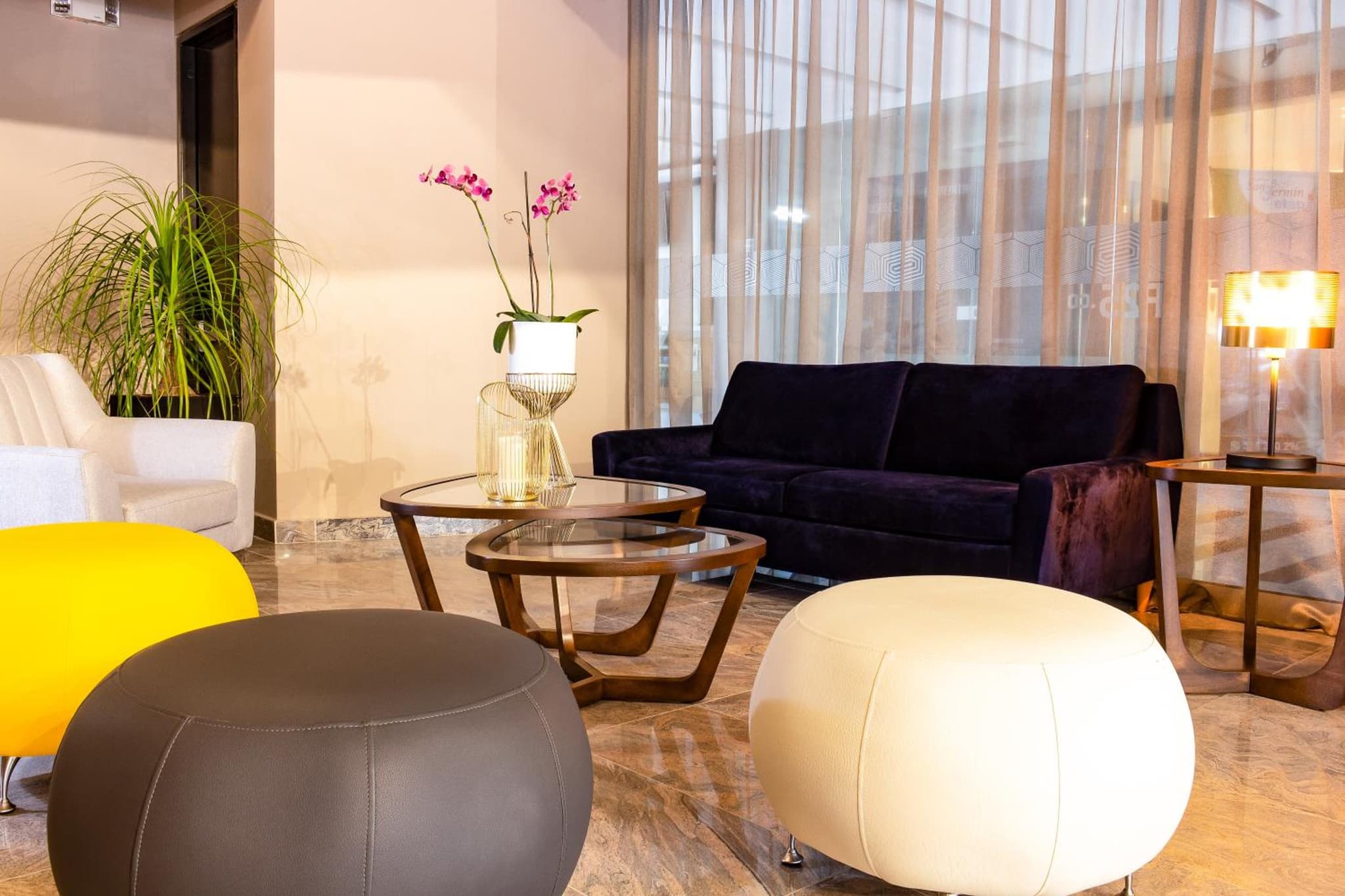 Hotel F25 photo 5