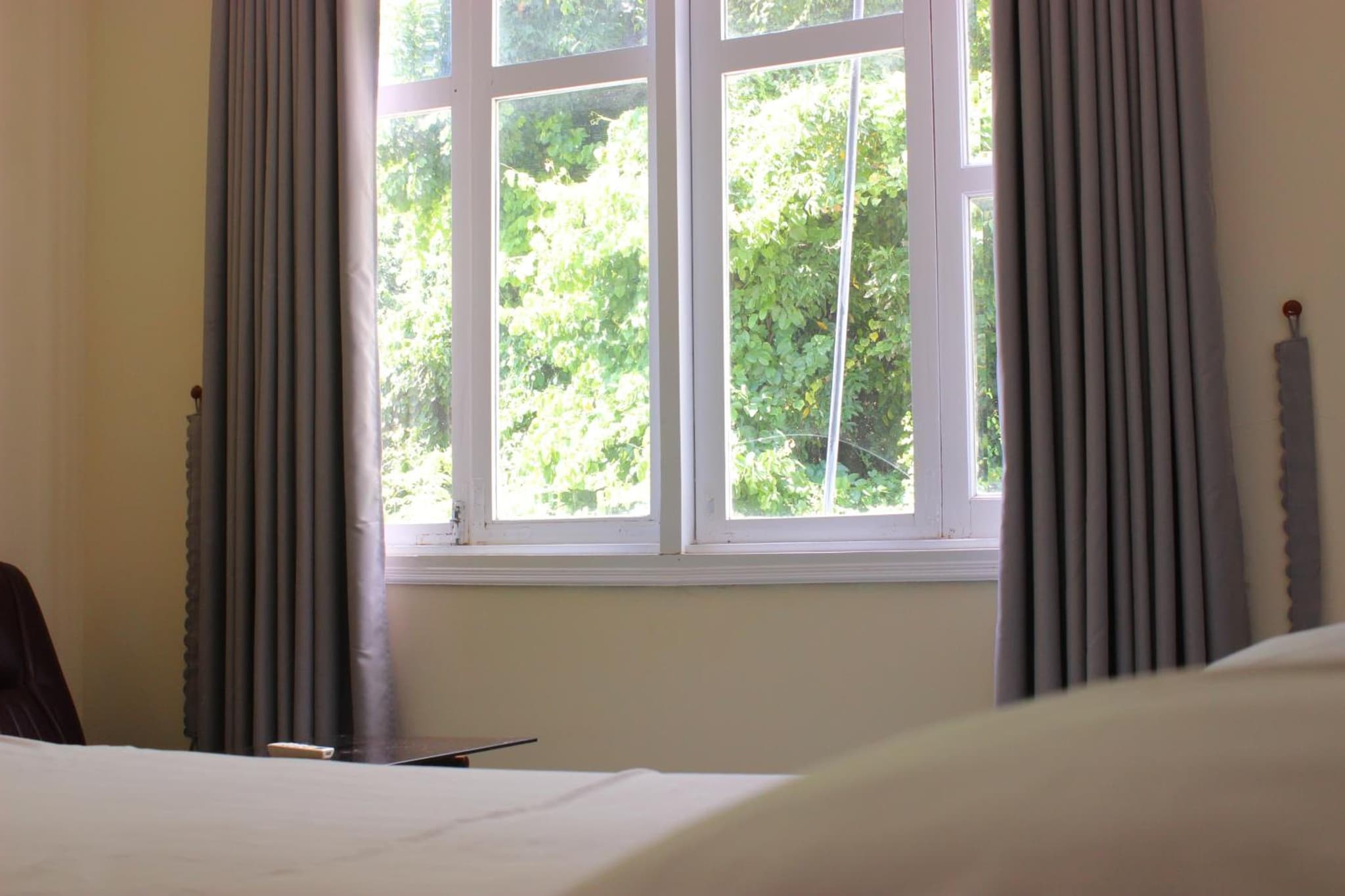 Lam Son Hotel photo 8