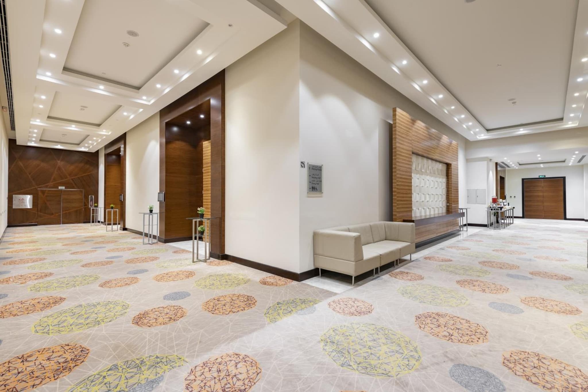 Radisson Blu Resort Jizan photo 9