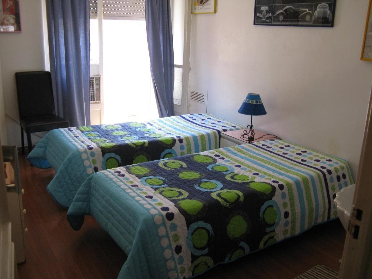 Residencial Nosso Lar photo 3