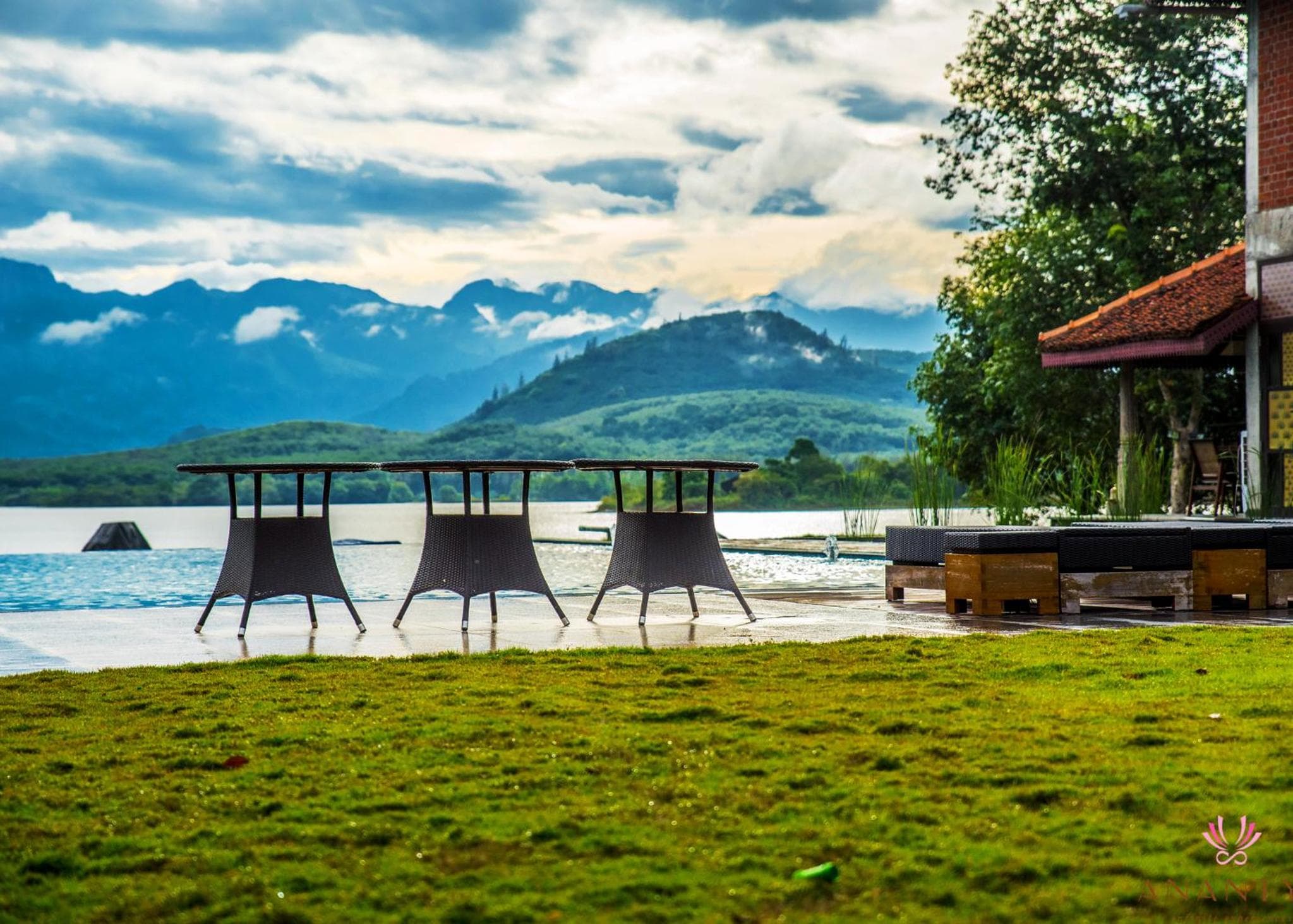 Anantya By The Lake photo 8