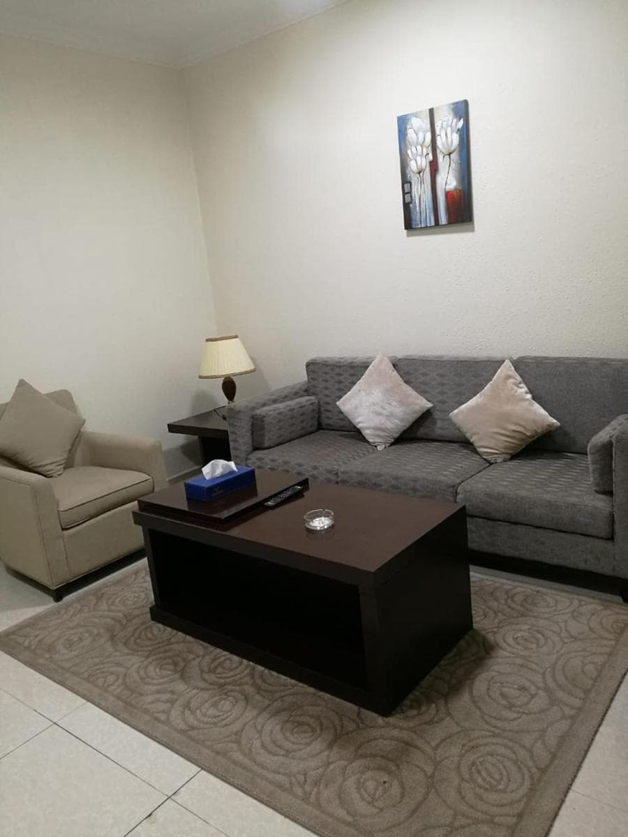 Varvan Al-Jubail photo 8