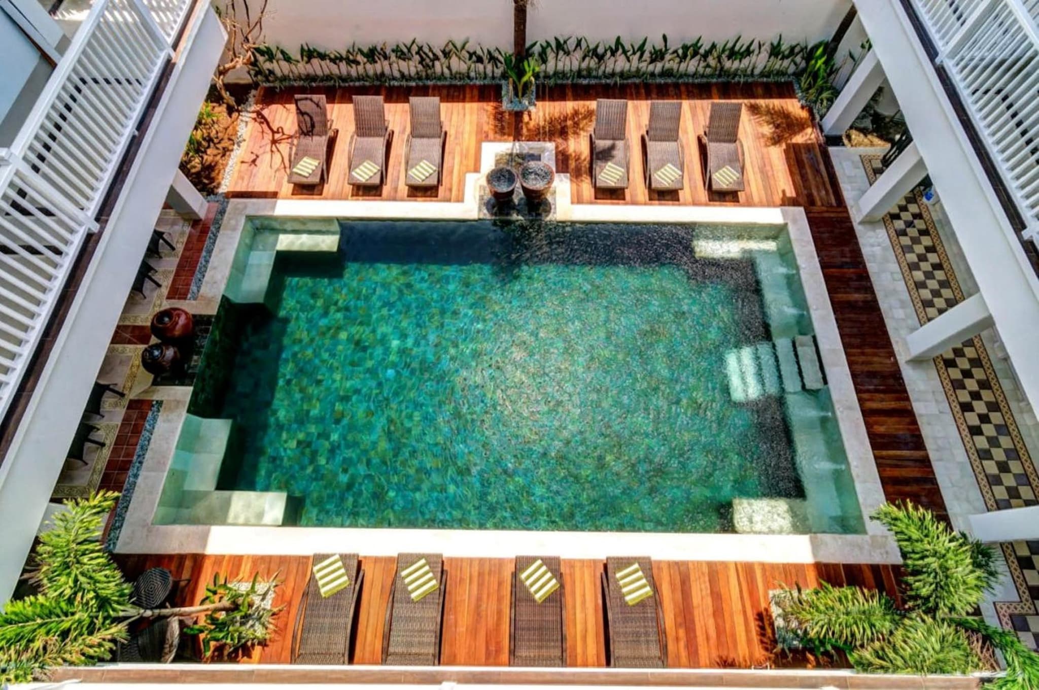 Samsara Inn photo 5