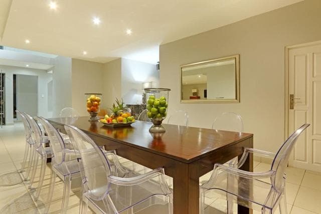 Vetho House Villa Ballito photo 9