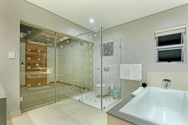 Vetho House Villa Ballito photo 7