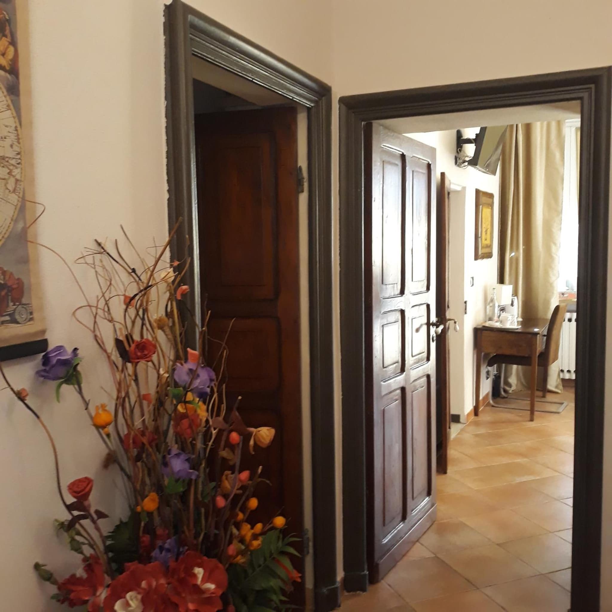 B&B Borgo Cortese photo 7