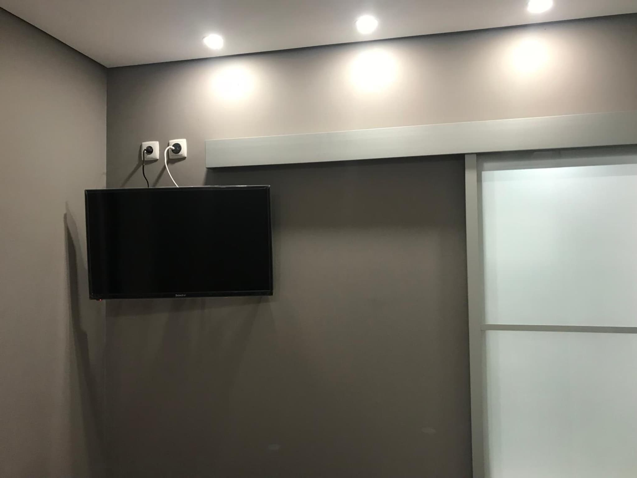 Prestige Apartment photo 5