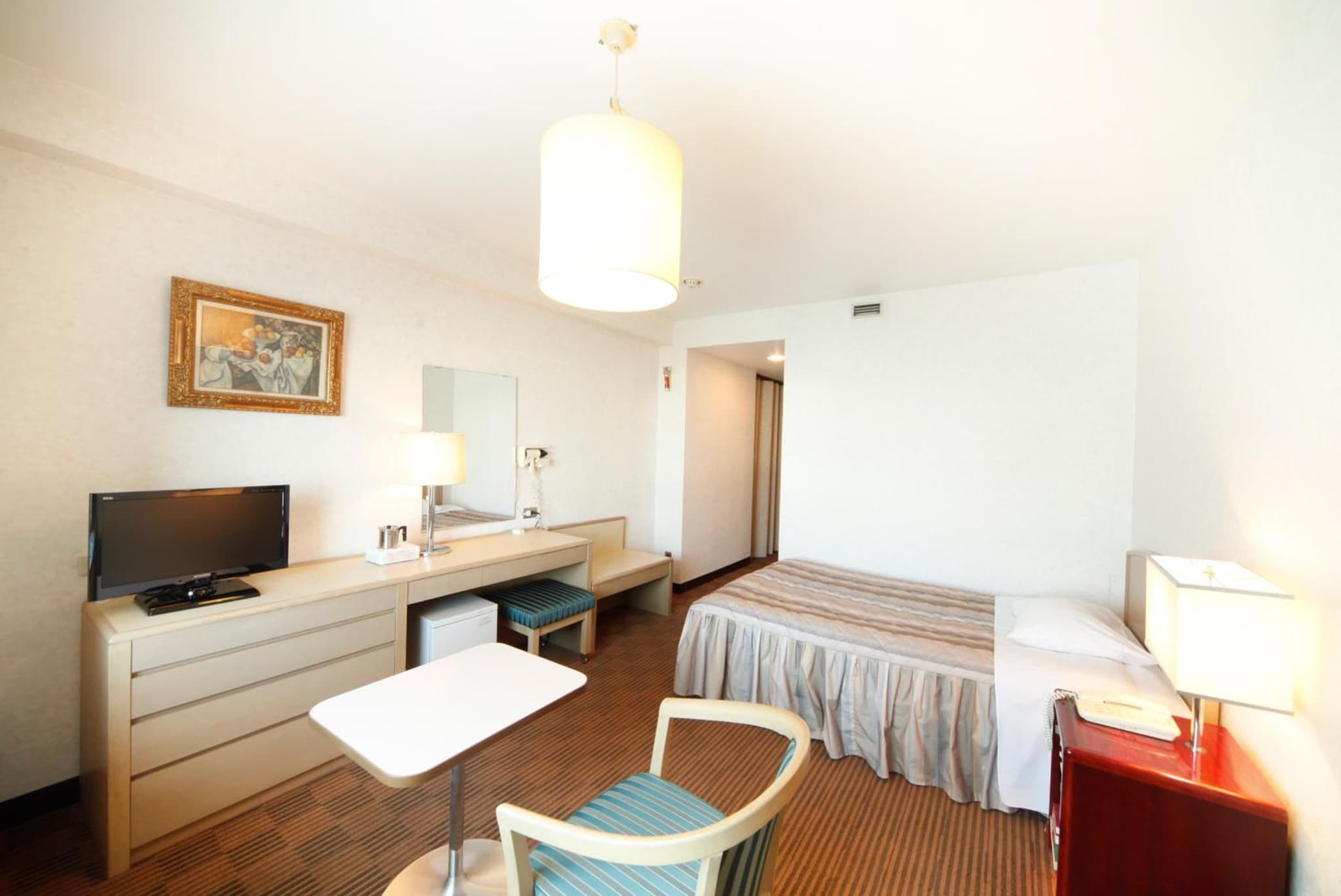 Narita Airport Rest House photo 6