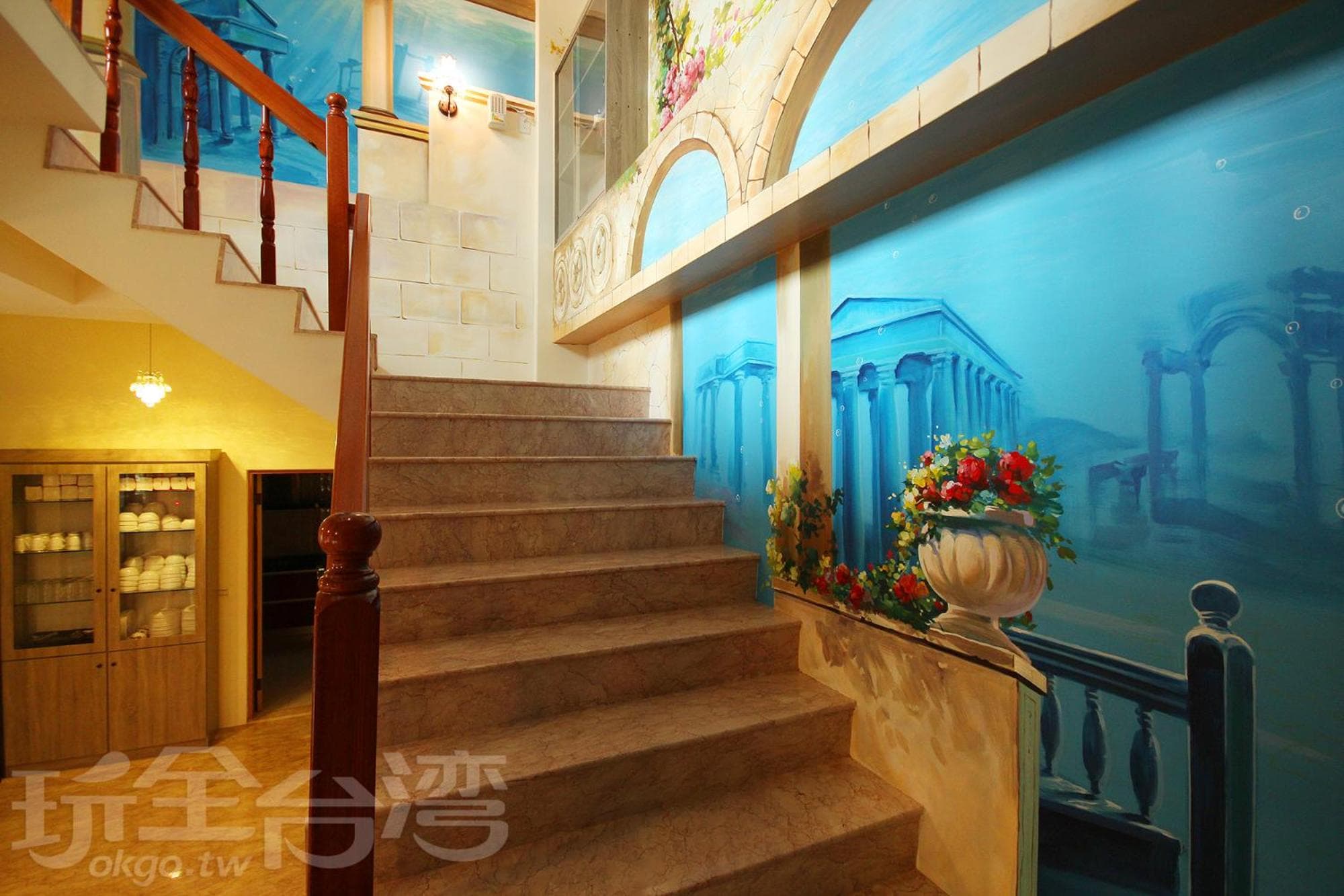 Happy Inn photo 7