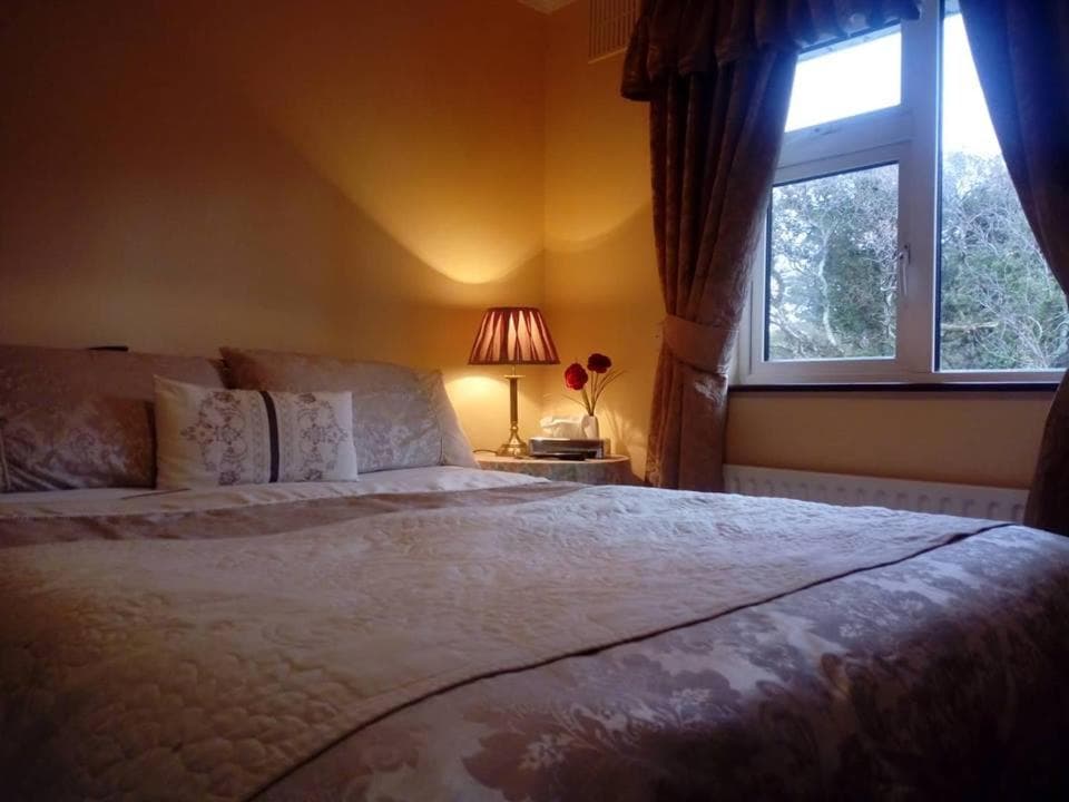 Corrib View Guesthouse h91rr72 photo 3
