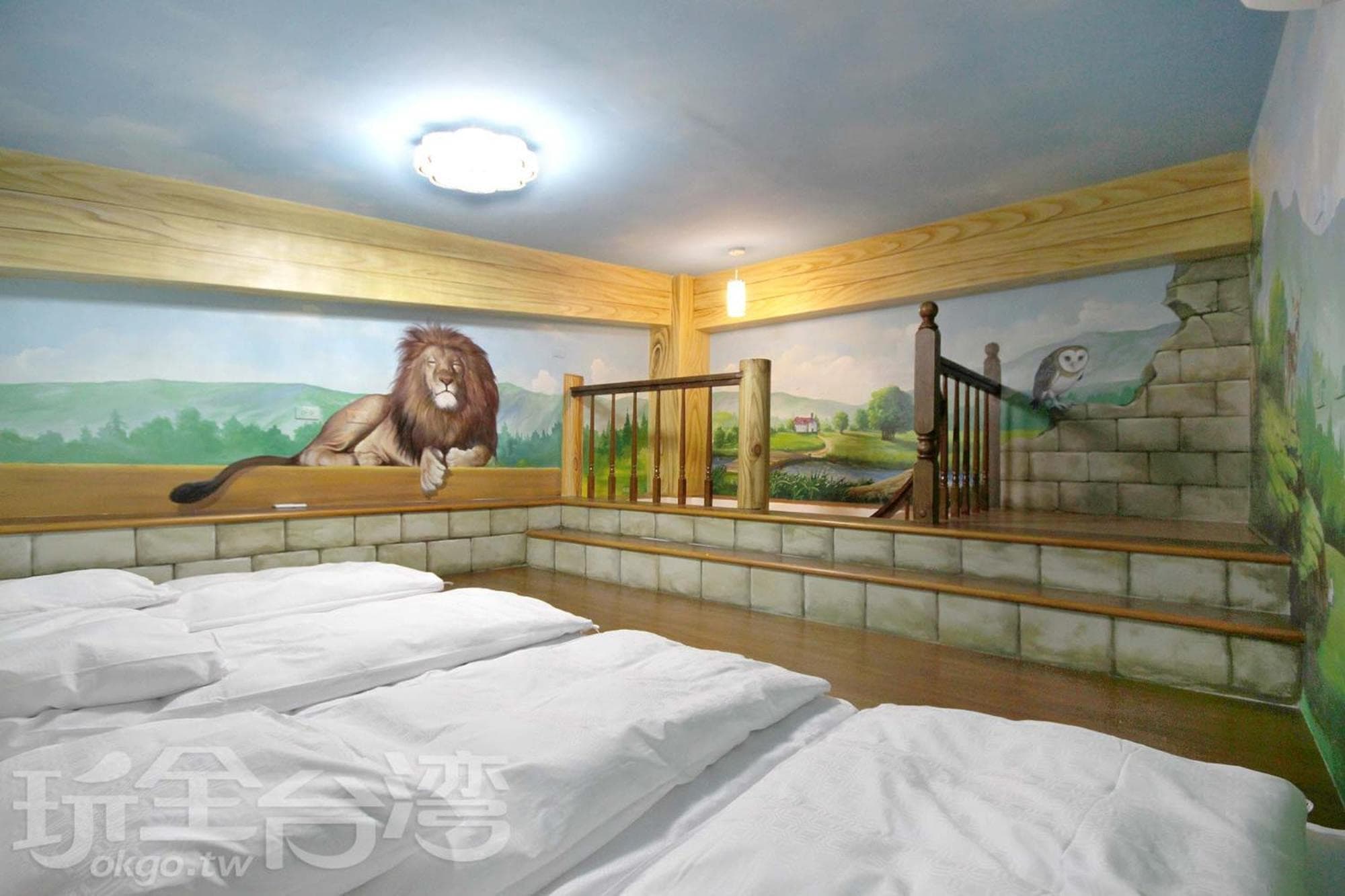 Happy Inn photo 5