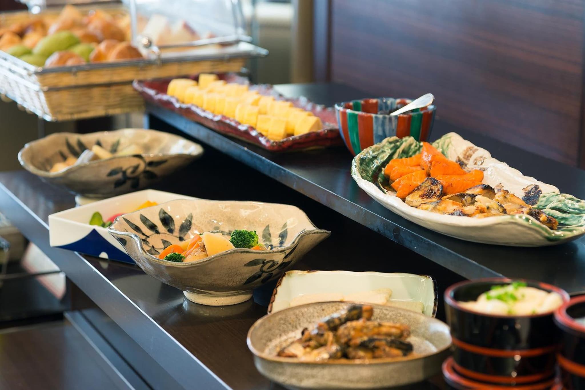 Rihga Hotel Zest Takamatsu photo 6