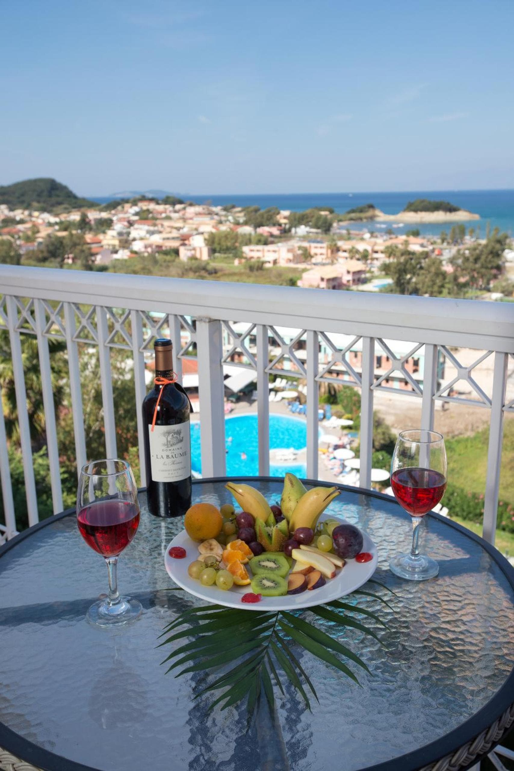 Panorama Sidari - All Inclusive photo 6