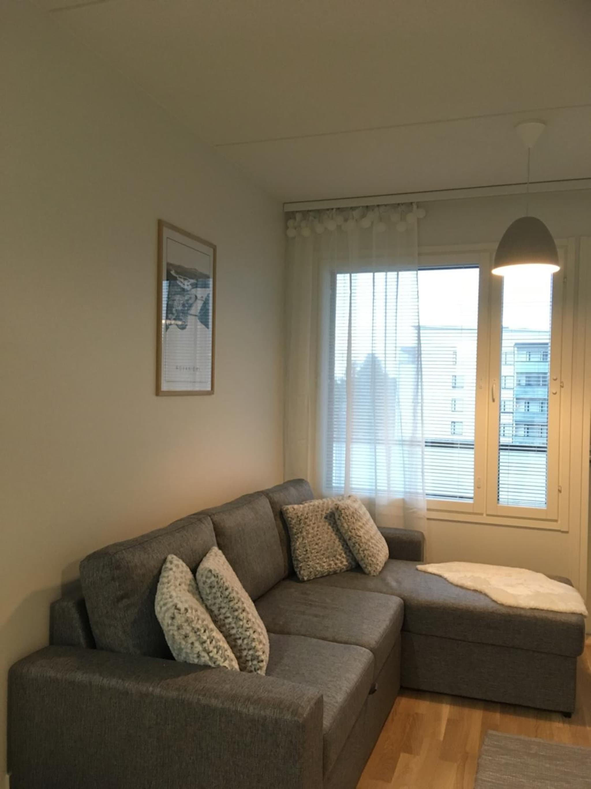 Siljo Apartments photo 8