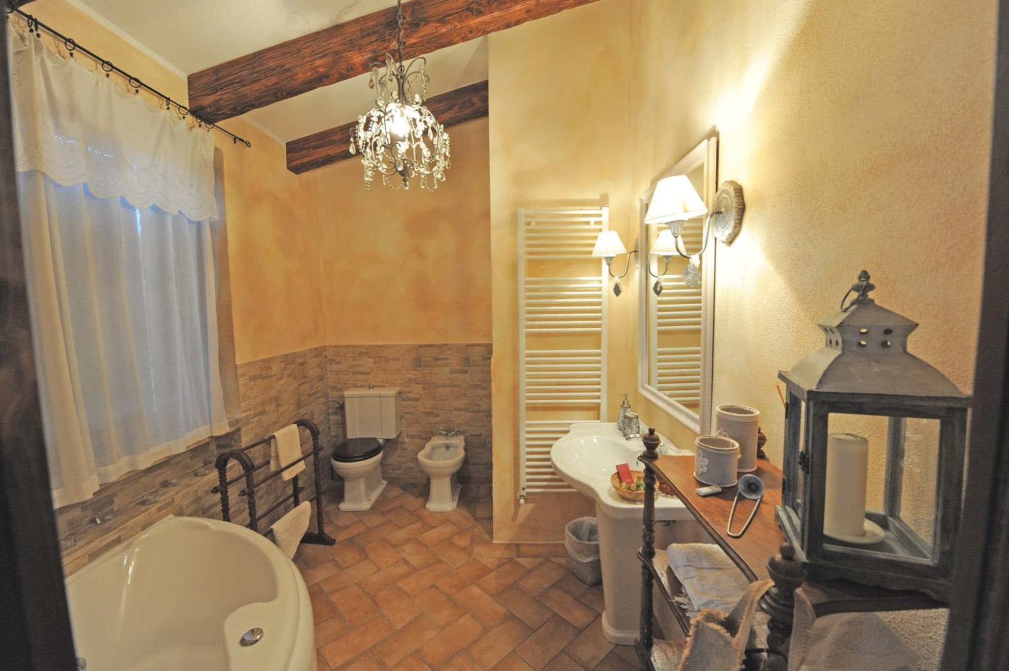 Agriturismo Sugheretello photo 4