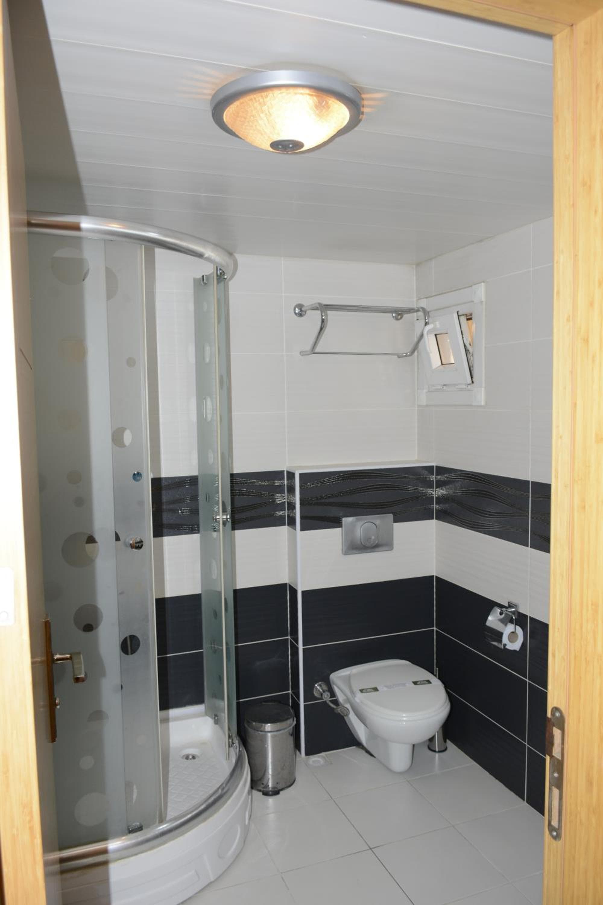 Hermanos Hotel photo 7