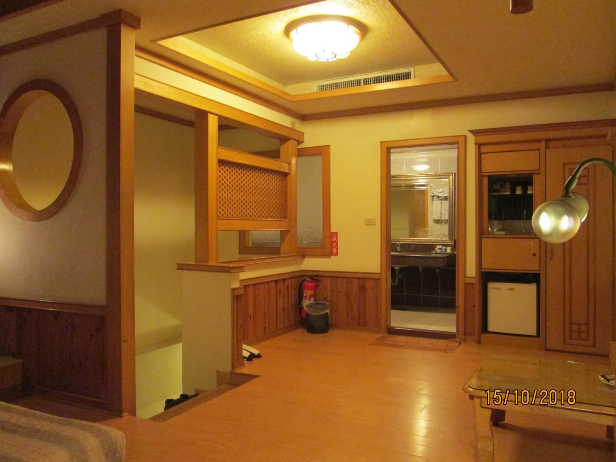 Huangjia Motel photo 3