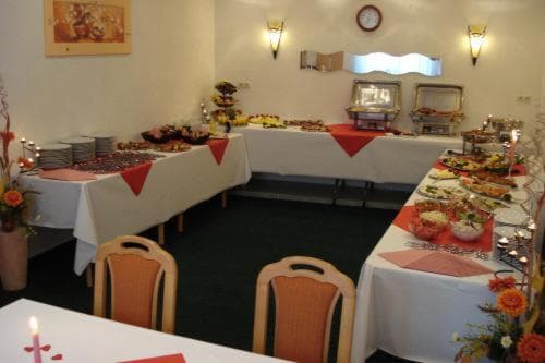 Hotel Bierstübl photo 4