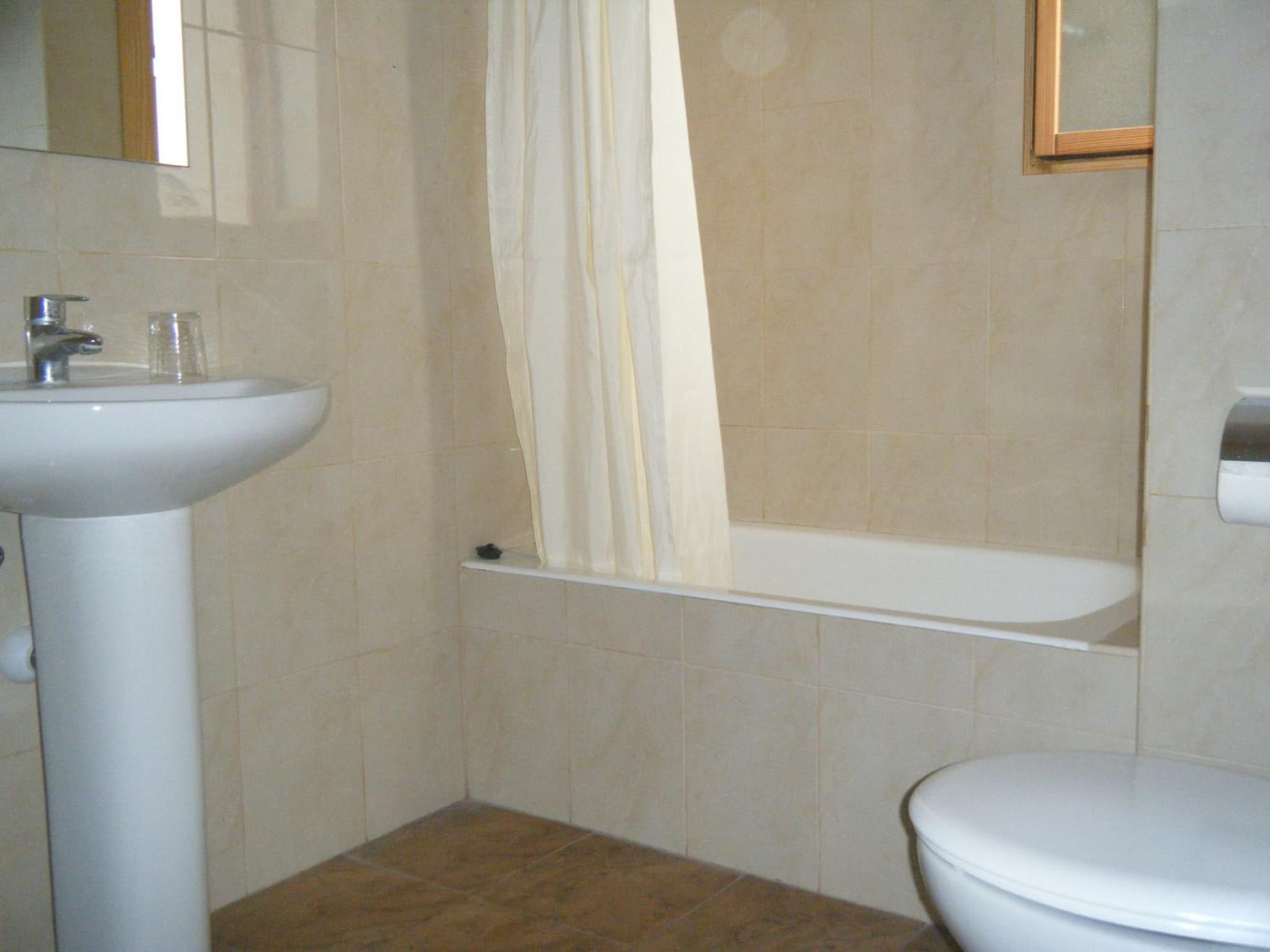 Casthotels Tierramar photo 6