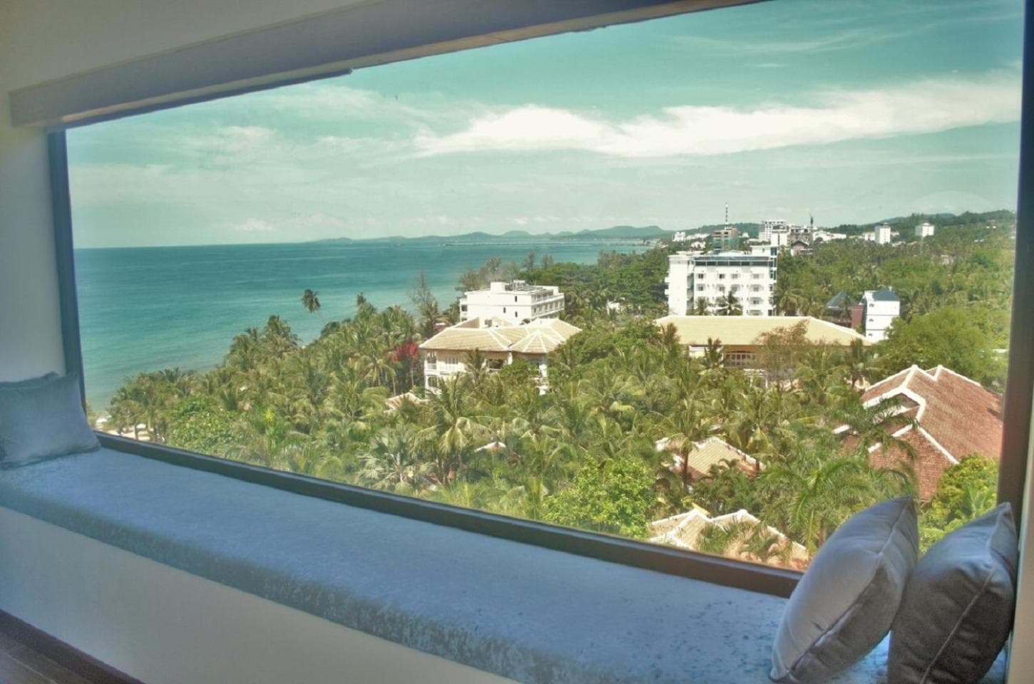 Coral Bay Resort photo 5
