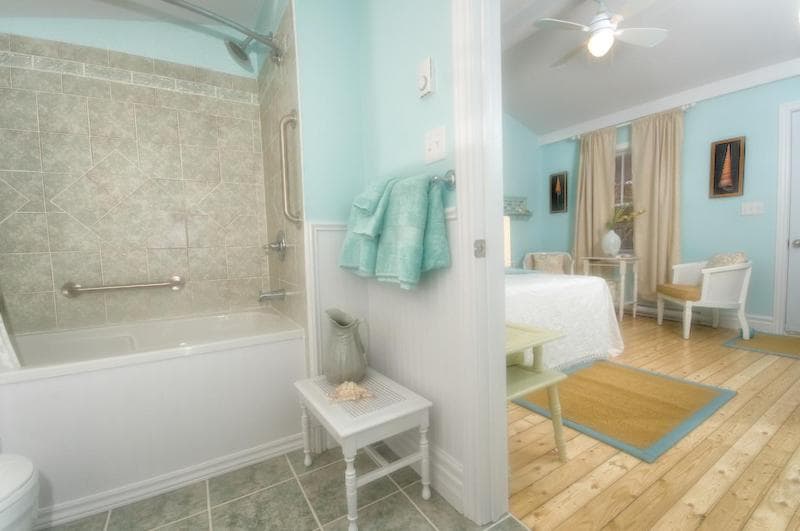 Telegraph House Motel photo 4