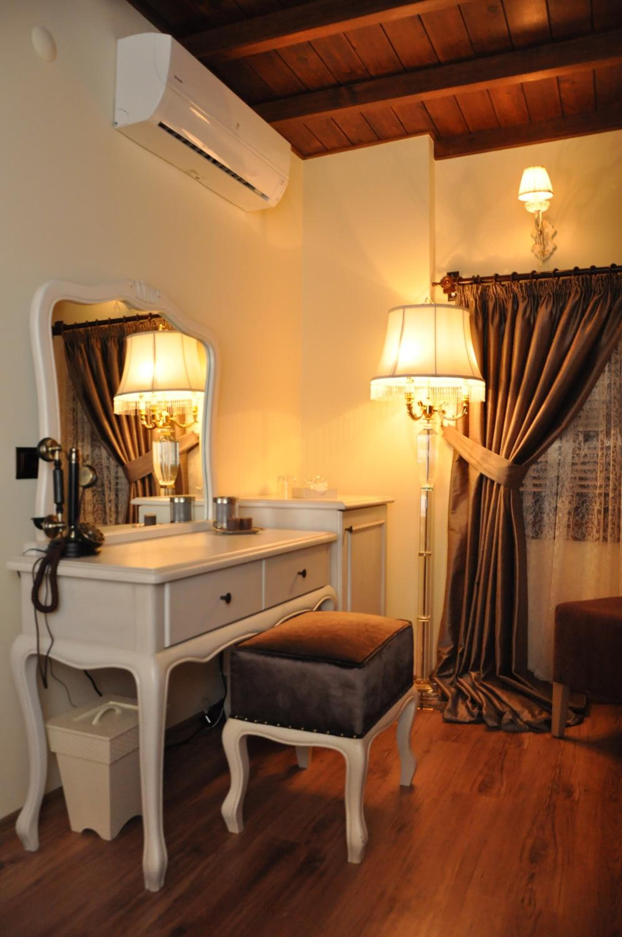 Harmony Butik Otel photo 4