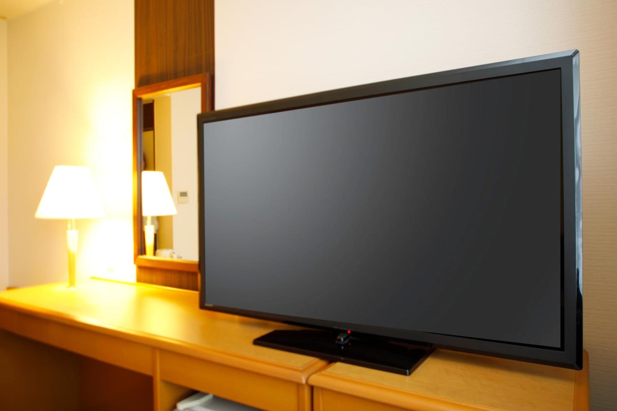 Hotel Sunroute Hikone photo 4