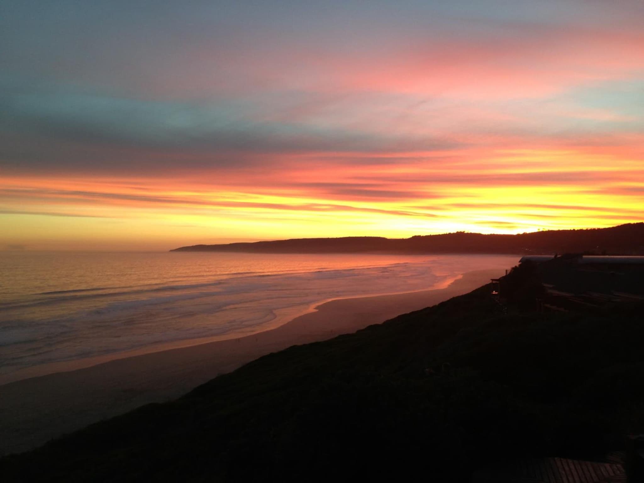 Dolphin Dunes Guesthouse photo 4