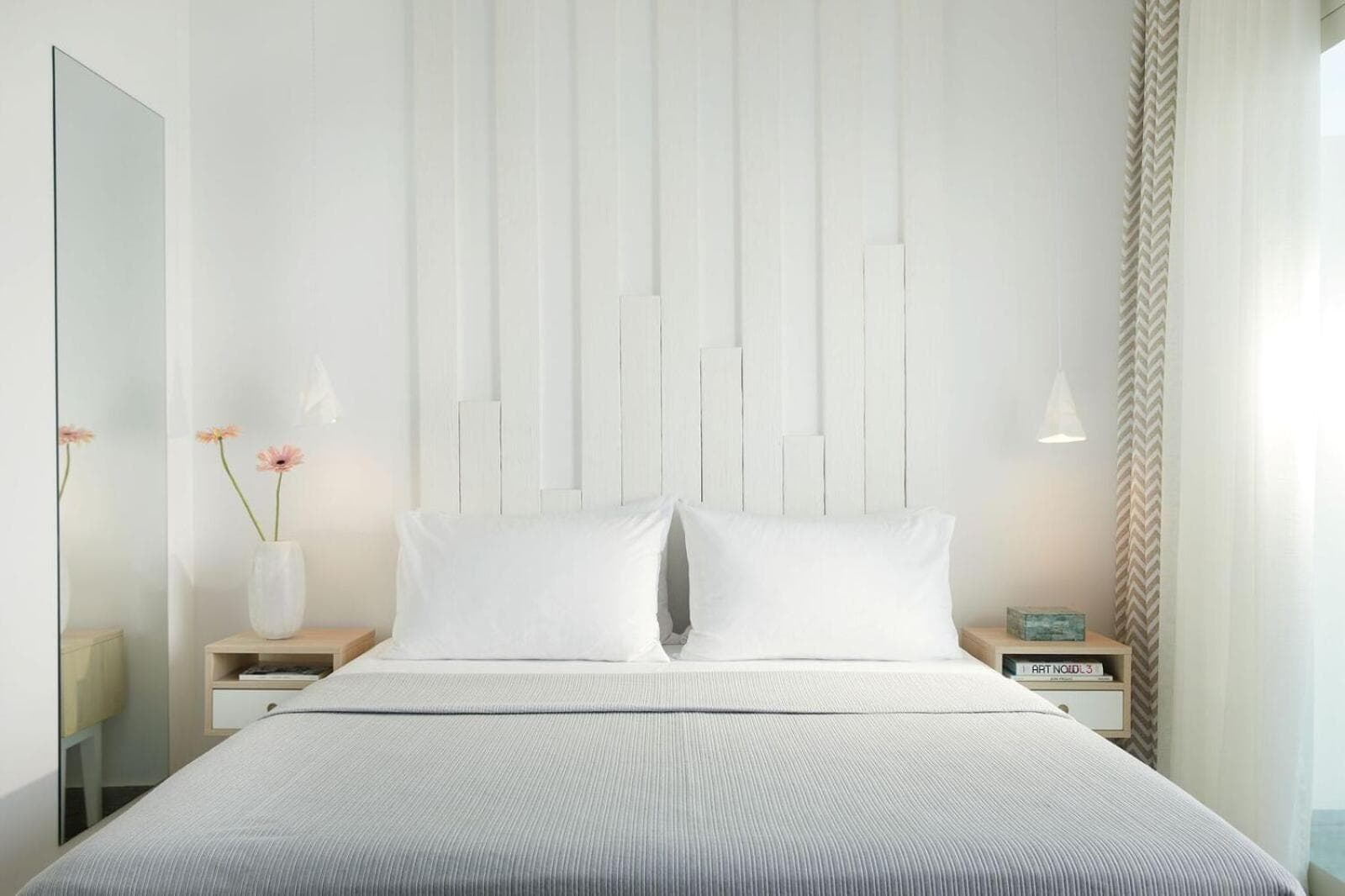 Hotel Alkyonis photo 3