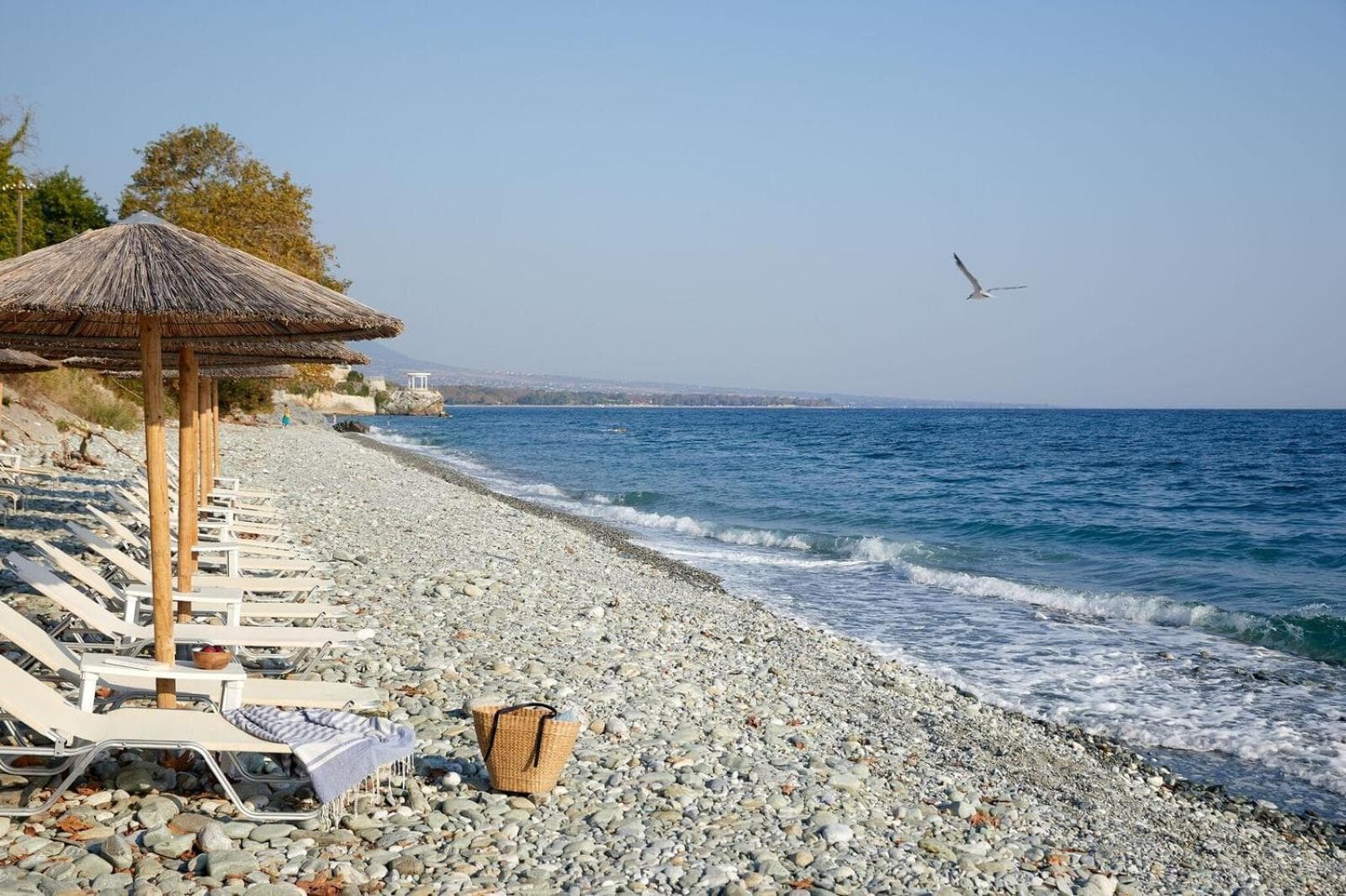 Hotel Alkyonis photo 6