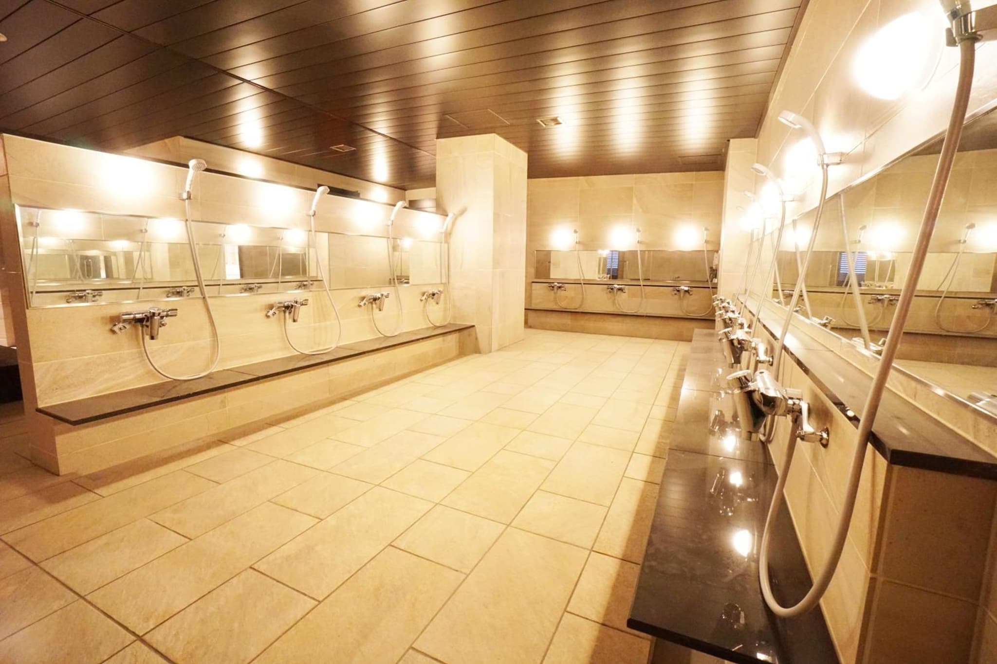 Hotel Abest Grande Okayama photo 9